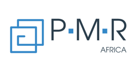 PMR Africa Logo